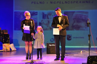 DSC_0104
