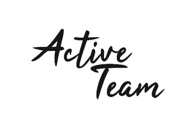 ACTIVE%20TEAM%20LOGO
