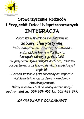 Plakat