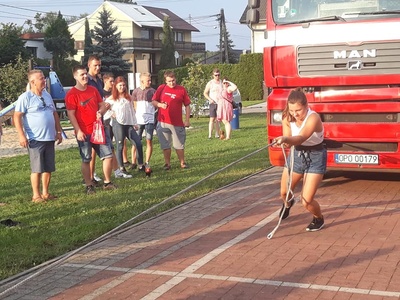 fot. MK