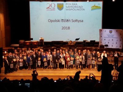 fot. AC
