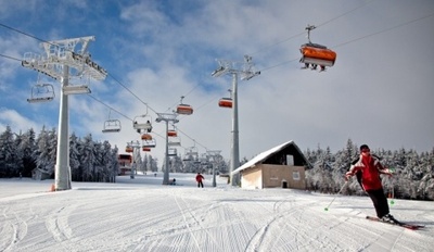 G&oacute;ry