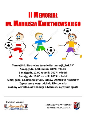 Plakat