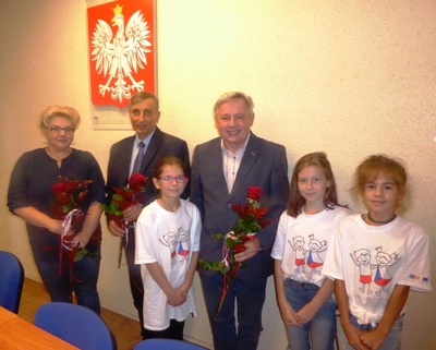 P1040379