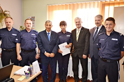 fot. M.W.