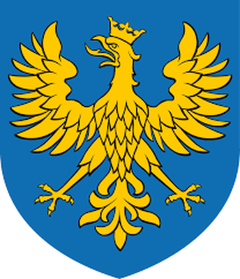 Herb