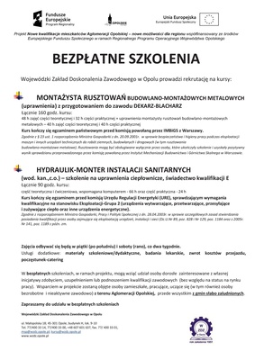 Ulotka