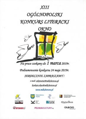 Plakat