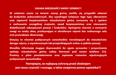 ZLODZIEJ19