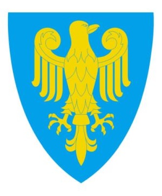 Herb