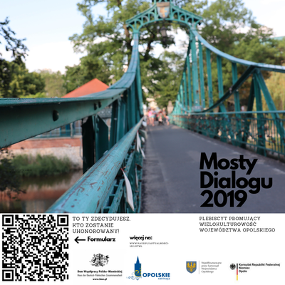 PLAKAT PL