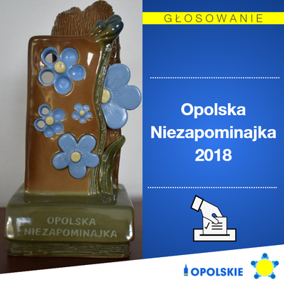 niezapominajka