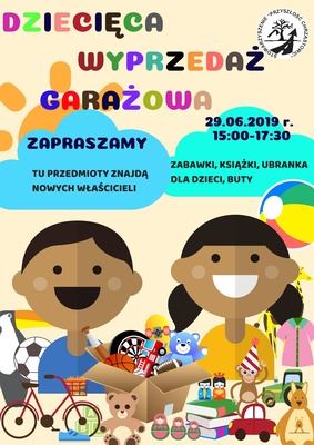 Plakat