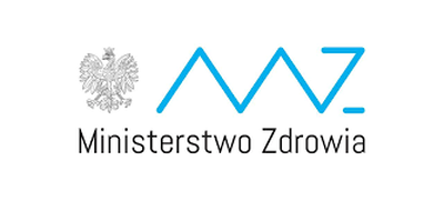 mz19