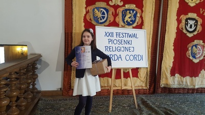 IMG-20190223-WA0020