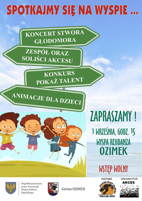Plakat