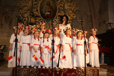 fot. Akces