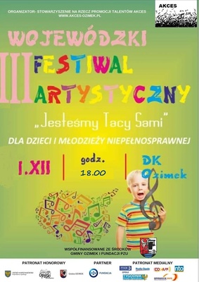 Plakat