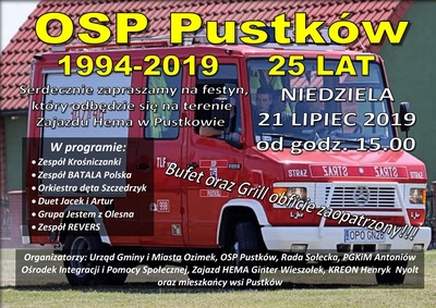 Plakat