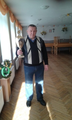fot. Dylaki