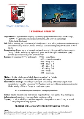 Plakat