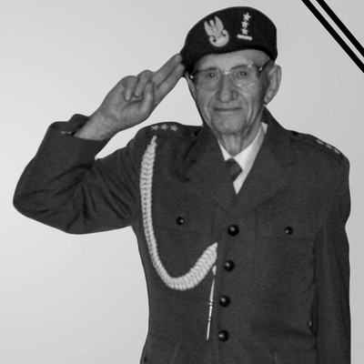 Kazimierz Mrozowski