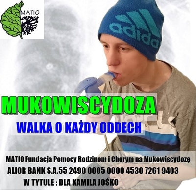 Info