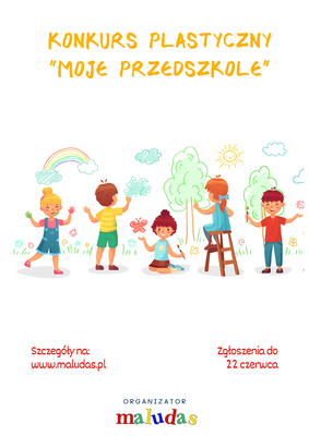 Plakat