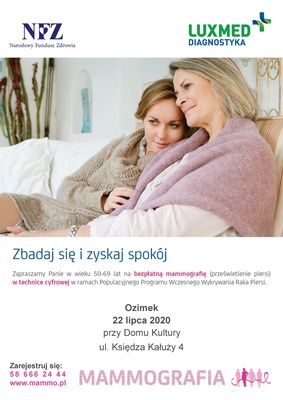 Plakat