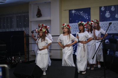 fot. Akces