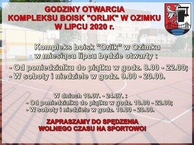 Plakat