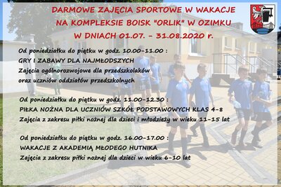 Plakat