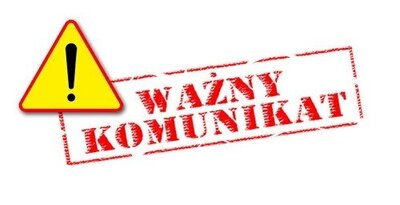 Komunikat