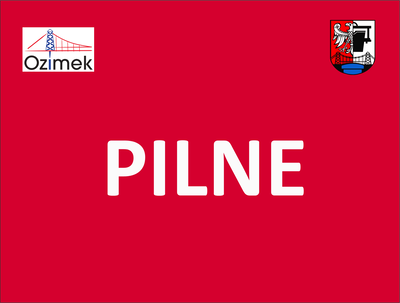PILNE
