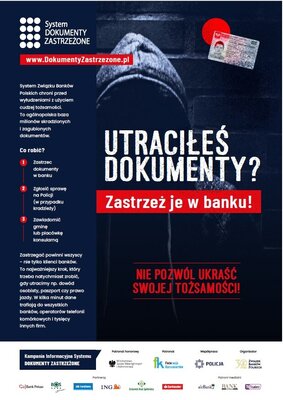 Plakat