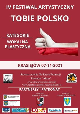 Plakat