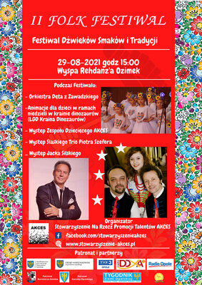 Plakat