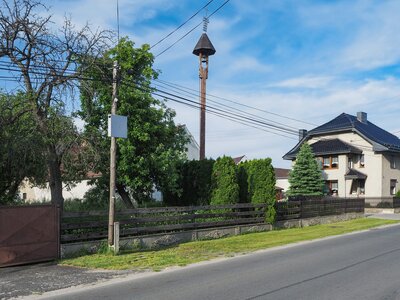 Schodnia