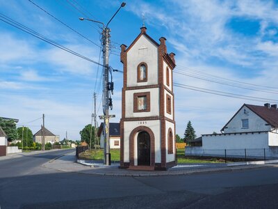 Schodnia