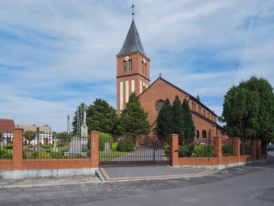 Szczedrzyk