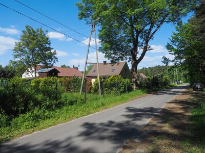 10 Chobie - Kuziory