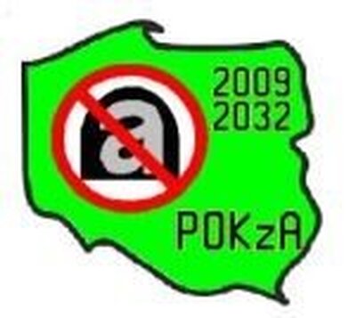 Azbest