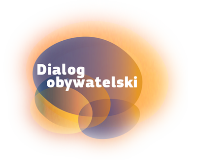 Grafika