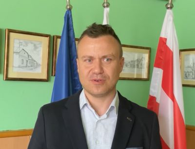 DUBINAK