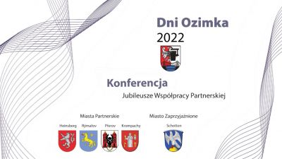 KONFERENCJA