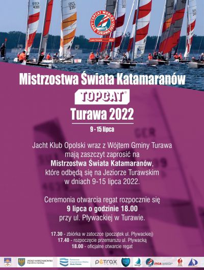 Zaproszenie
