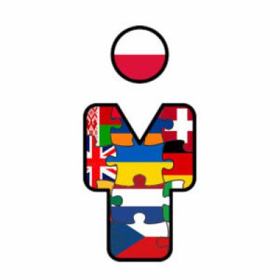 Logotyp konkursu