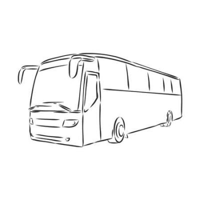 Autobus