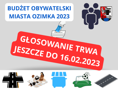 BOMO 2023