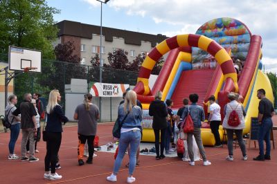 DOFE 2023 (13)